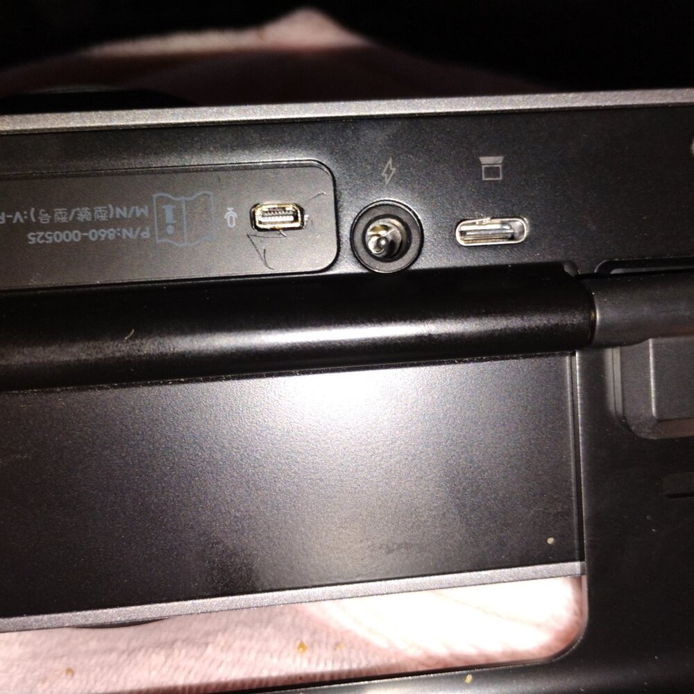 Logitech - Picture 5 of 5